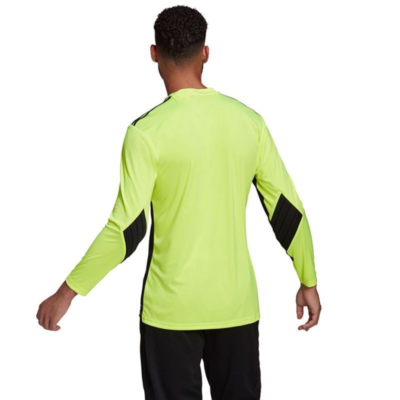 adidas Squadra 21 Goalkeeper Jersey M GN5795