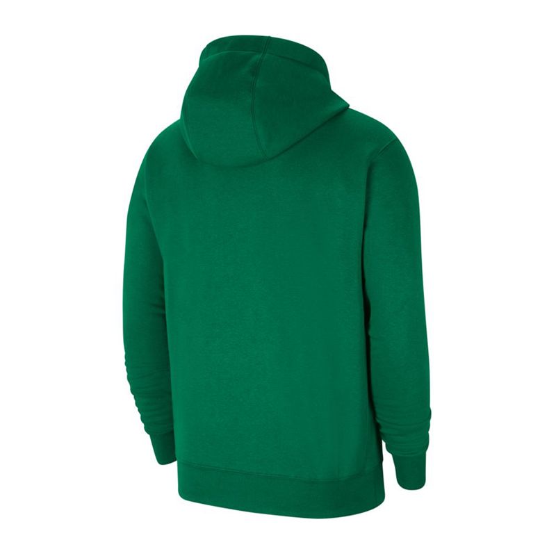 Nike Park 20 Fleece M CW6894-302