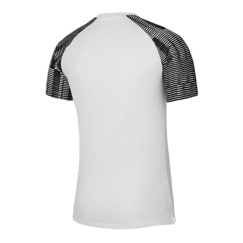 Tričko Nike Dri-Fit Academy SS M DH8031-104
