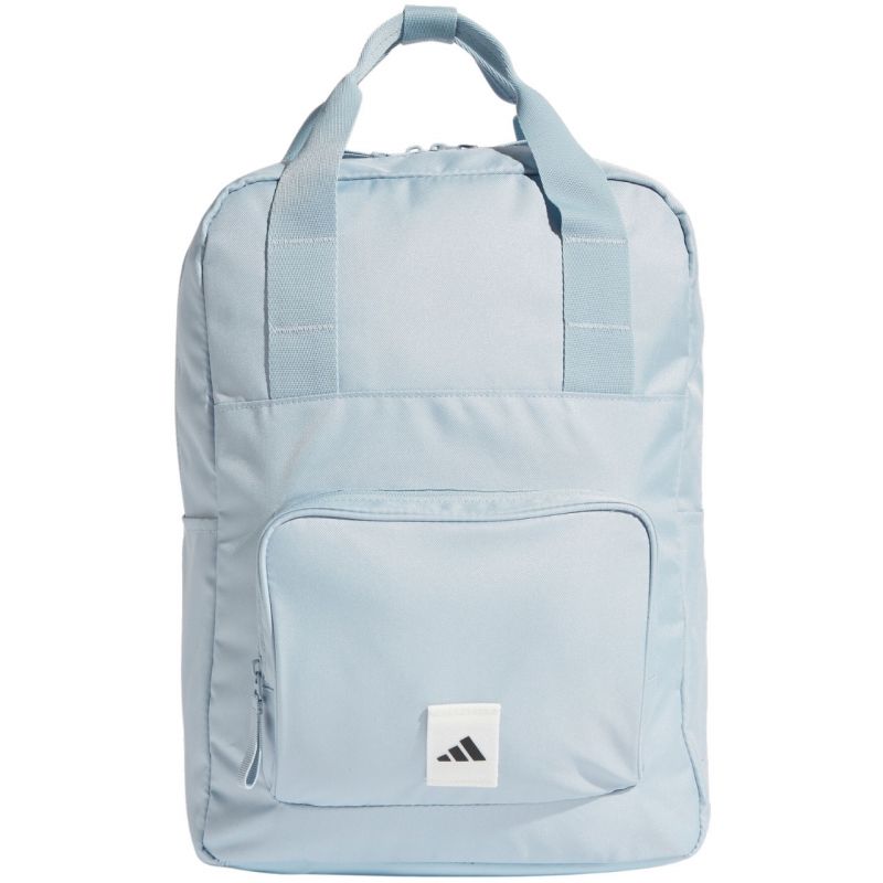 Ruksak adidas Prime IW0764