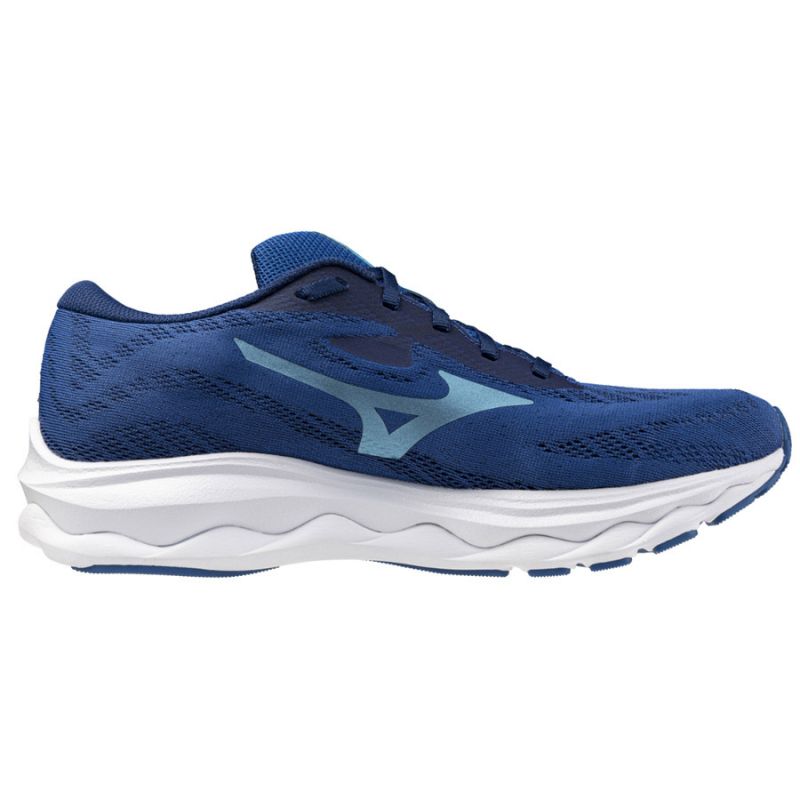 Mizuno WAVE SERENE J1GC245901