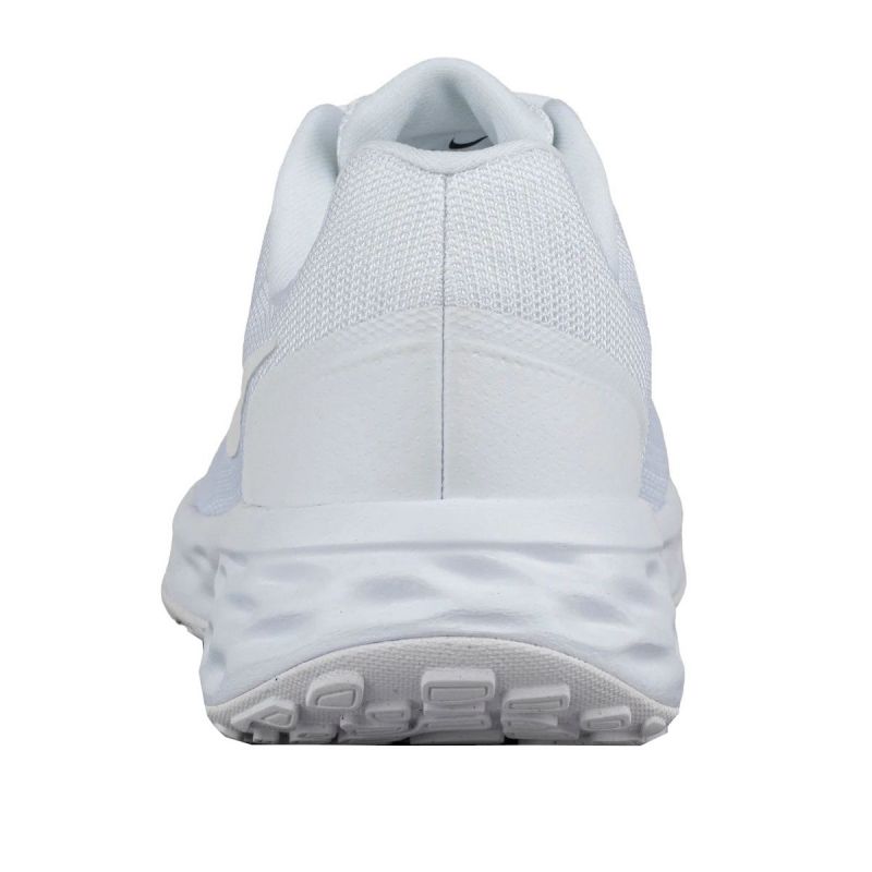 Nike Revolution 6 NN M DC3728-102