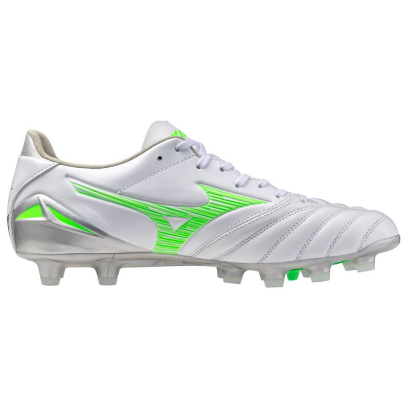 Mizuno Morelia Neo IV PRO FG M P1GA253437