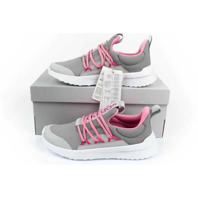 adidas Lite Racer Jr GW4164