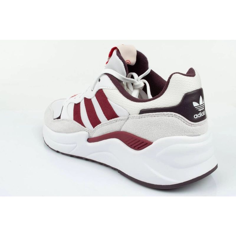 adidas Retropy Adisuper W GY1901