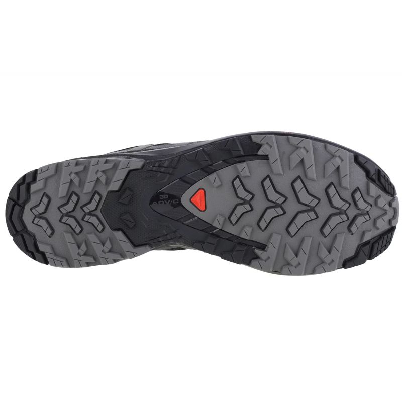 Salomon XA Pro 3D v9 Wide M 472731