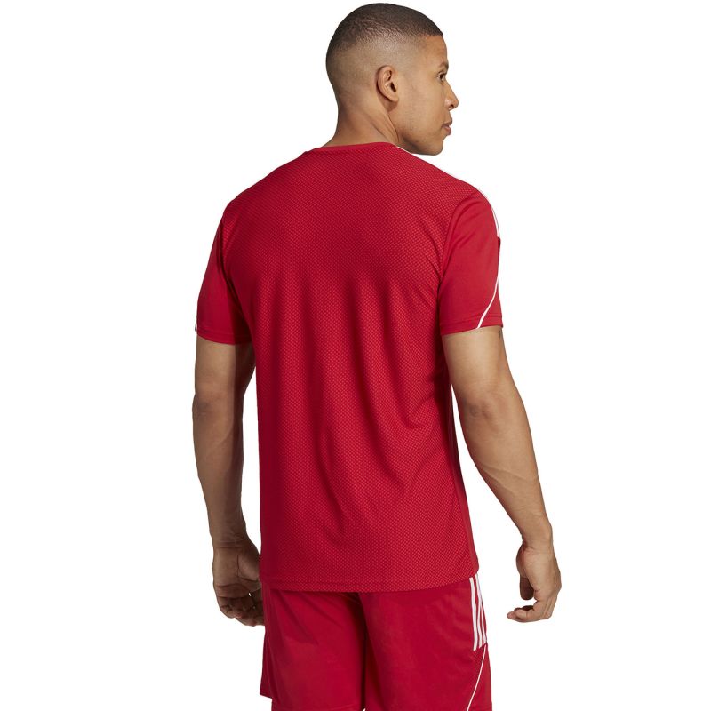 Tričko adidas Tiro 23 League Jersey M HT6128