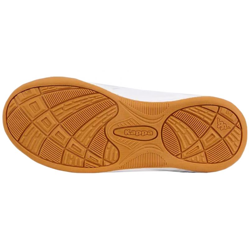 Kappa Damba K Jr 260765K 1021