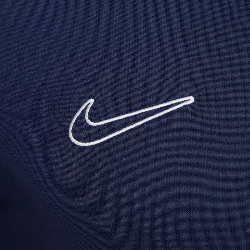 Tričko Nike Academy 25 SS Top M FZ9754-410