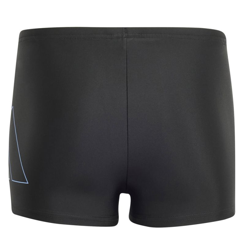 adidas BB Boxer M IU1897