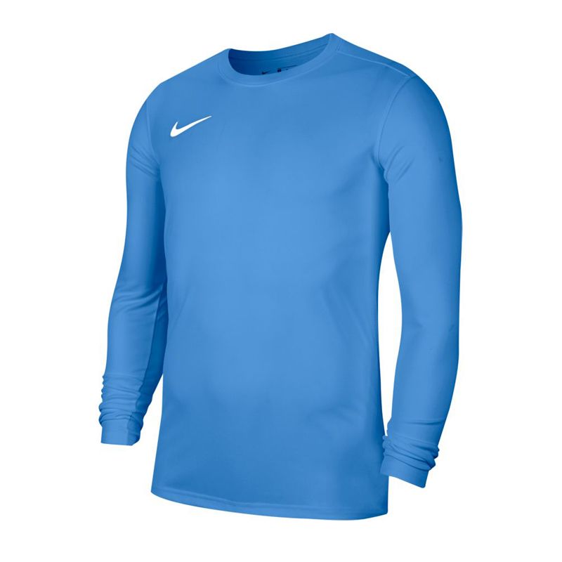 Tričko Nike Park VII M BV6706-412