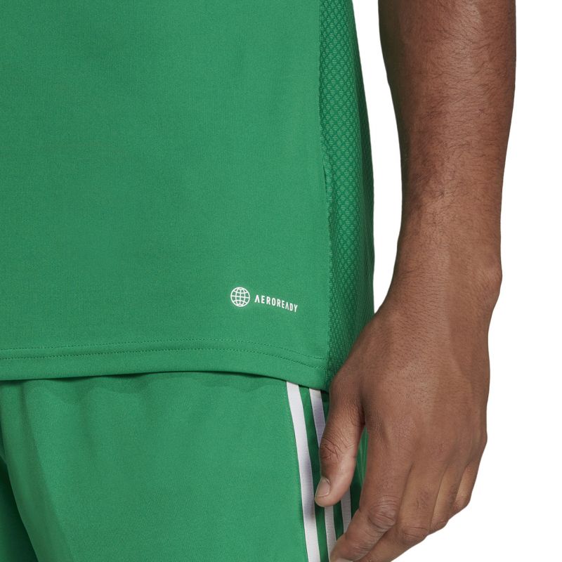 Tričko adidas Tiro 23 League Jersey M IC7477