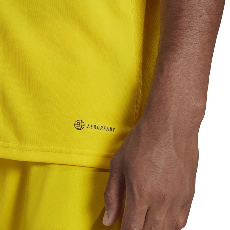 Tričko adidas Tiro 23 League Jersey M HR4609