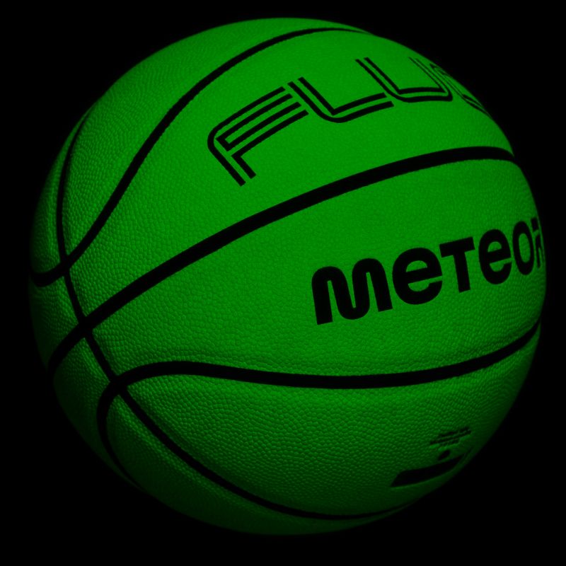Meteor Fluo 7 16752