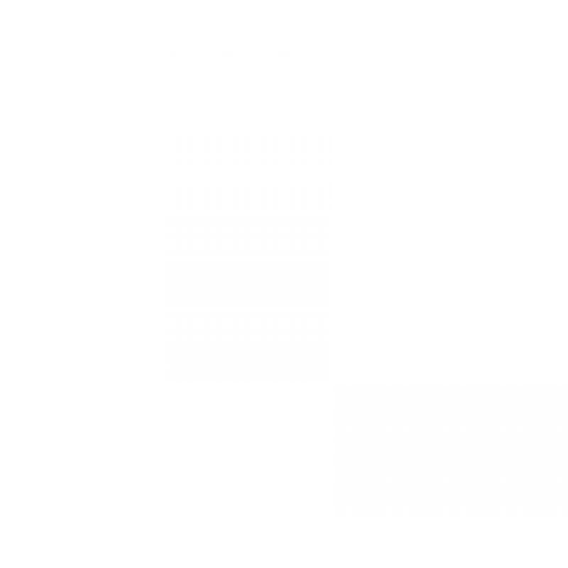 Nike Machomai 3 M HF7333-101