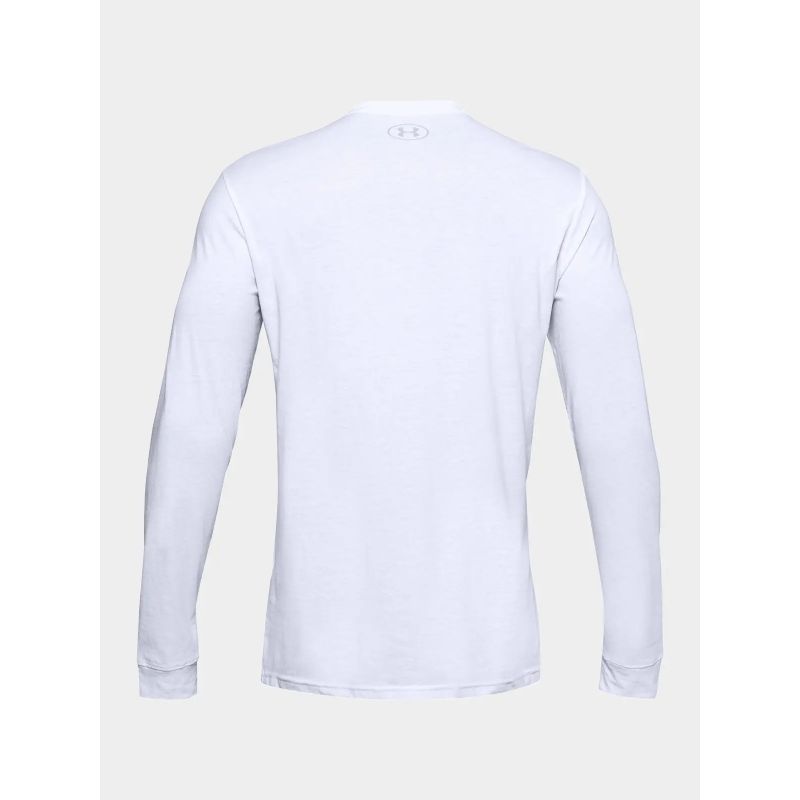 Tričko Under Armour M 1329585-100