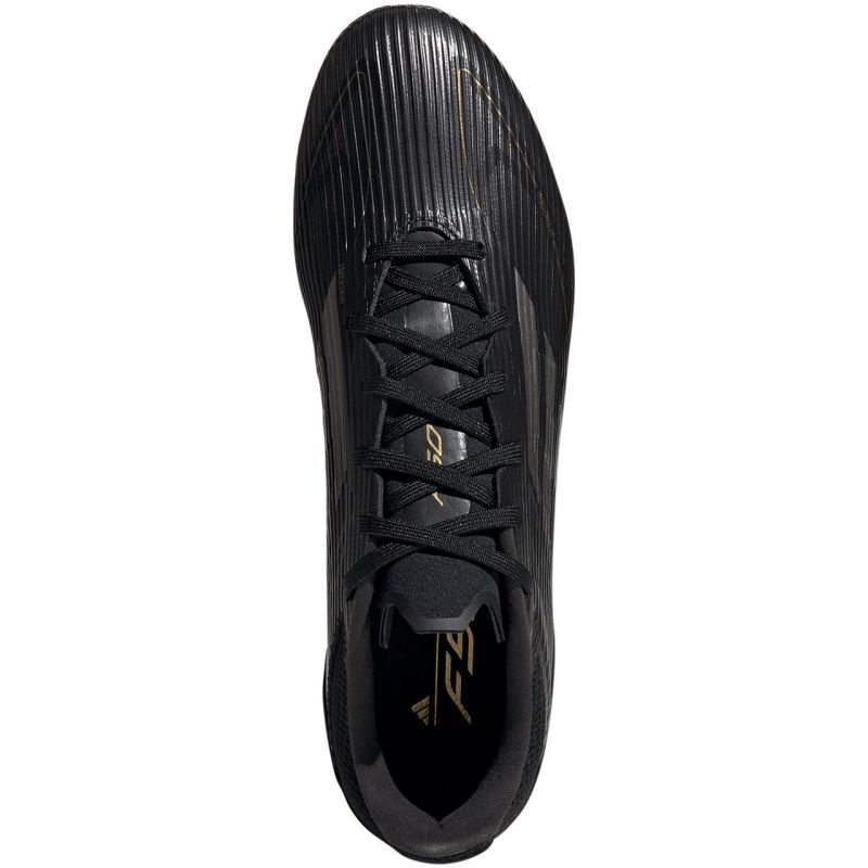 adidas F50 League FG/MG IE3181
