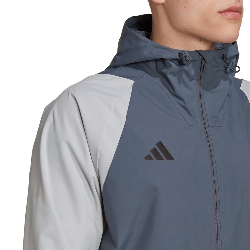 adidas Tiro 23 Competition All-Weather M HU1320