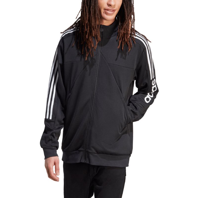 adidas Tiro Wordmark M IA3047