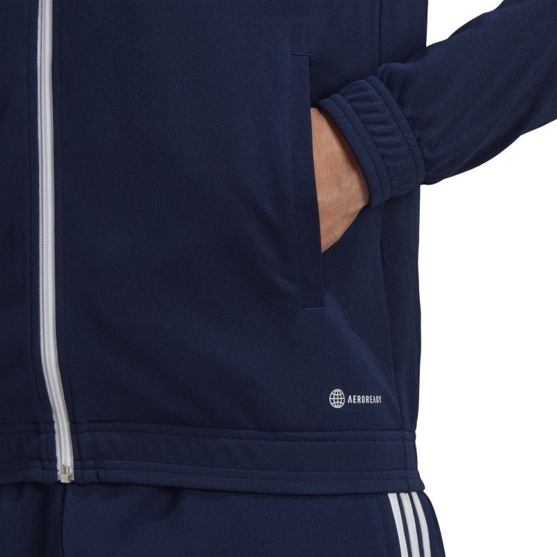 adidas Entrada 22 Track M H57523