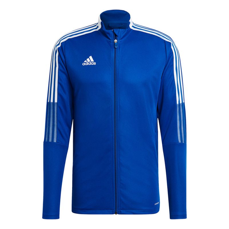 adidas Tiro 21 Track M GM7320