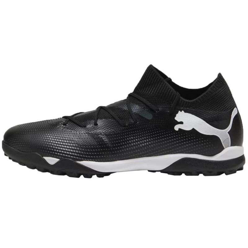 Puma Future 7 Match TT M 107720 02