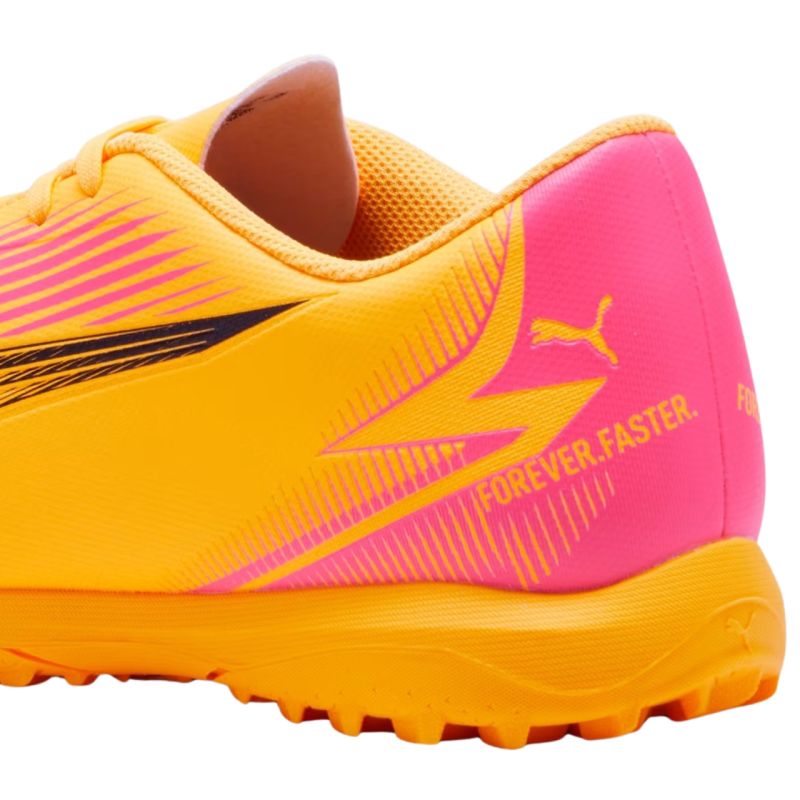 Puma Ultra Play TT M 107765 03