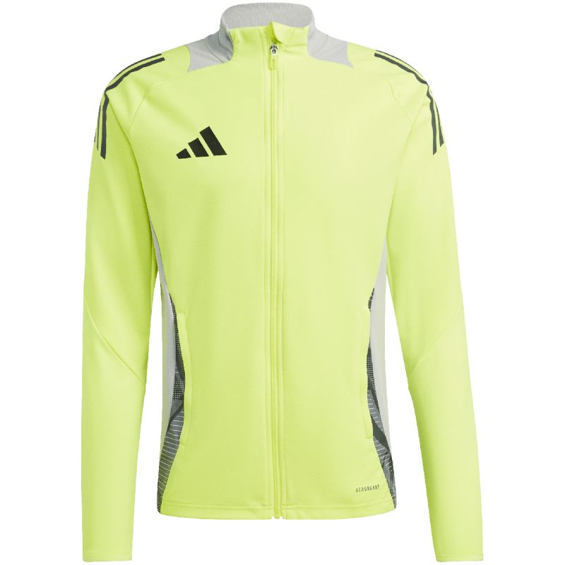 adidas Tiro 24 Competition M IR5492