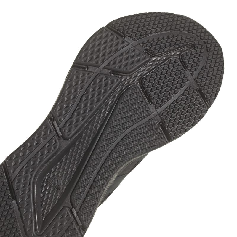 adidas Questar W IF2239