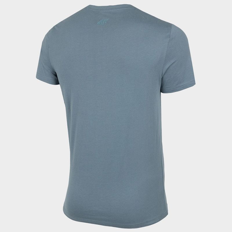 Tričko 4F M H4Z22-TSM035 32S