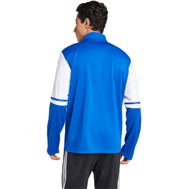 adidas Squadra 25 Training Top M JD2985