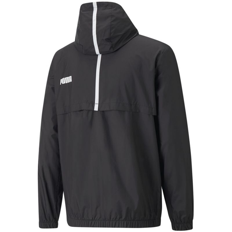 Puma ESS+TAPE Windbreaker M 847477 01