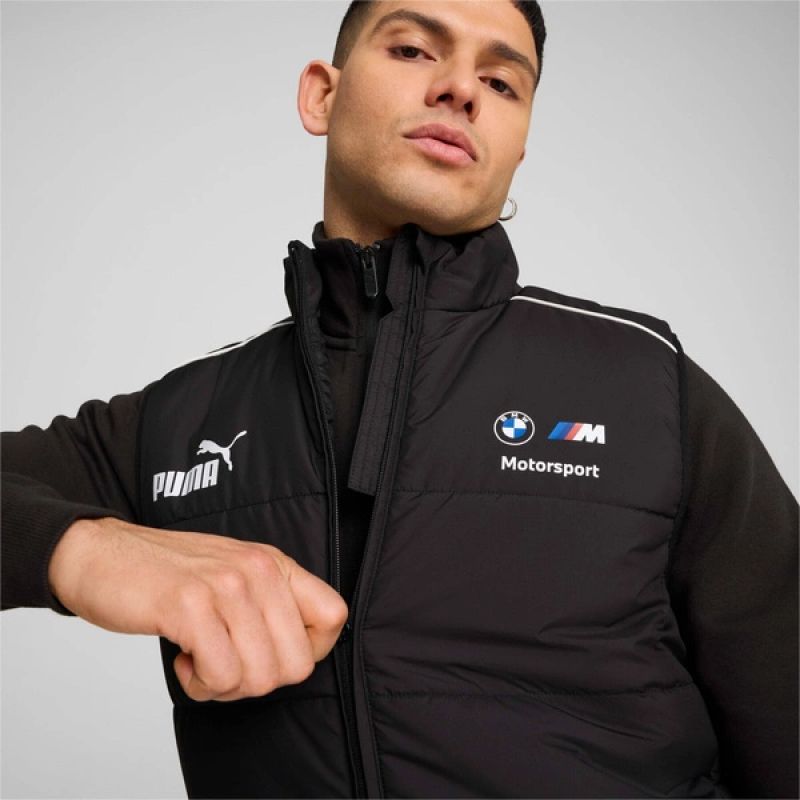 Puma BMW MMS MT7 M 627452 01