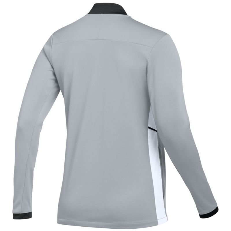 Nike Academy 25 Track M FZ9824 012