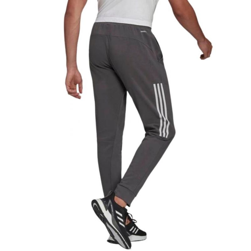 Tepláky adidas Aeroready Motion Sport Pants M HC0648