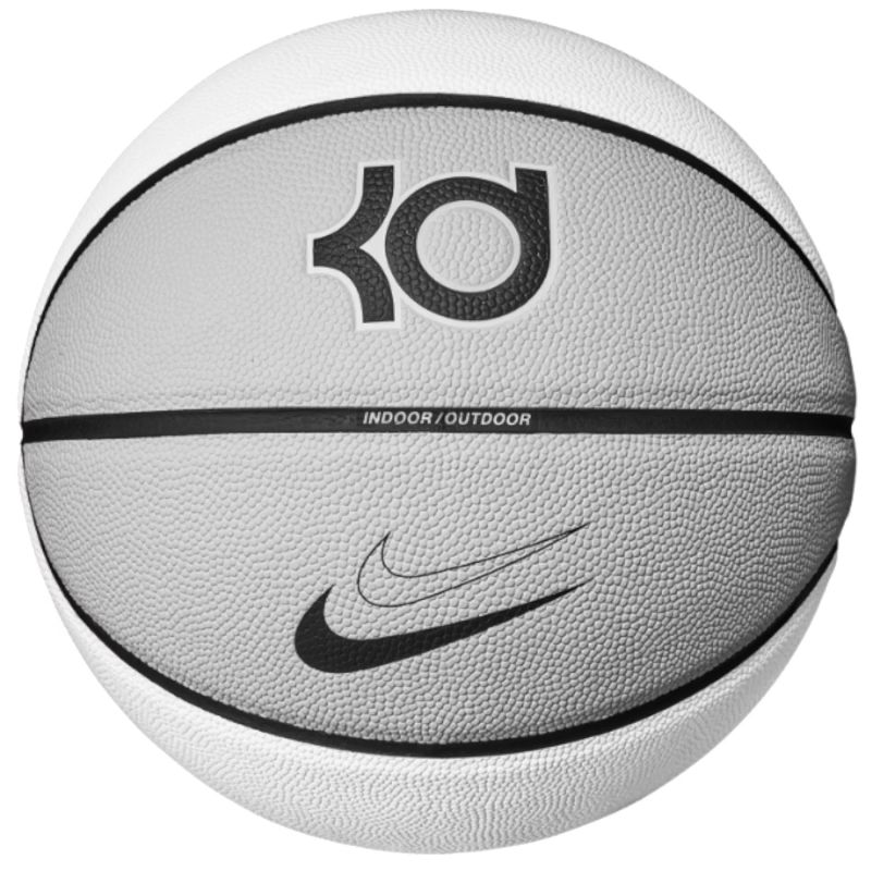 Lopta Nike Kevin Durant All Court 8P Ball N1007111-113