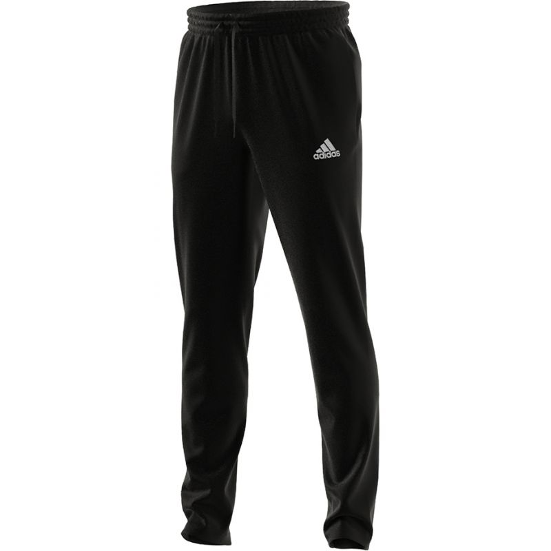 Tepláky adidas Essentials Tapered Open Hem Pants M GK9222