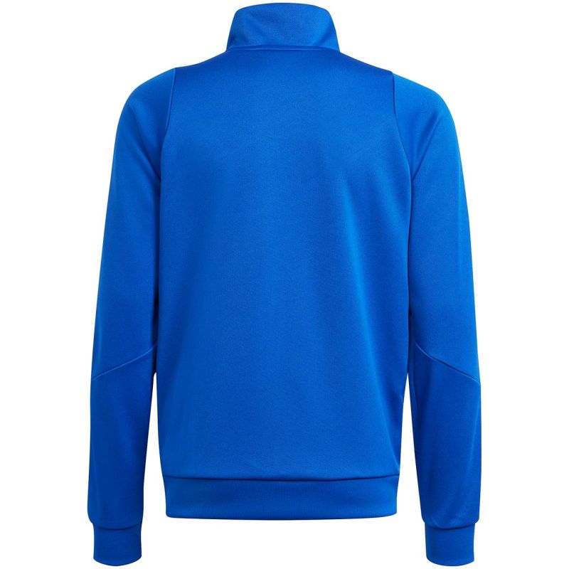 adidas Tiro 24 Training Jr IR9509