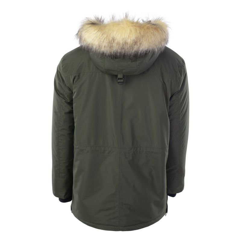 Hi-Tec Lasse M 92800377537