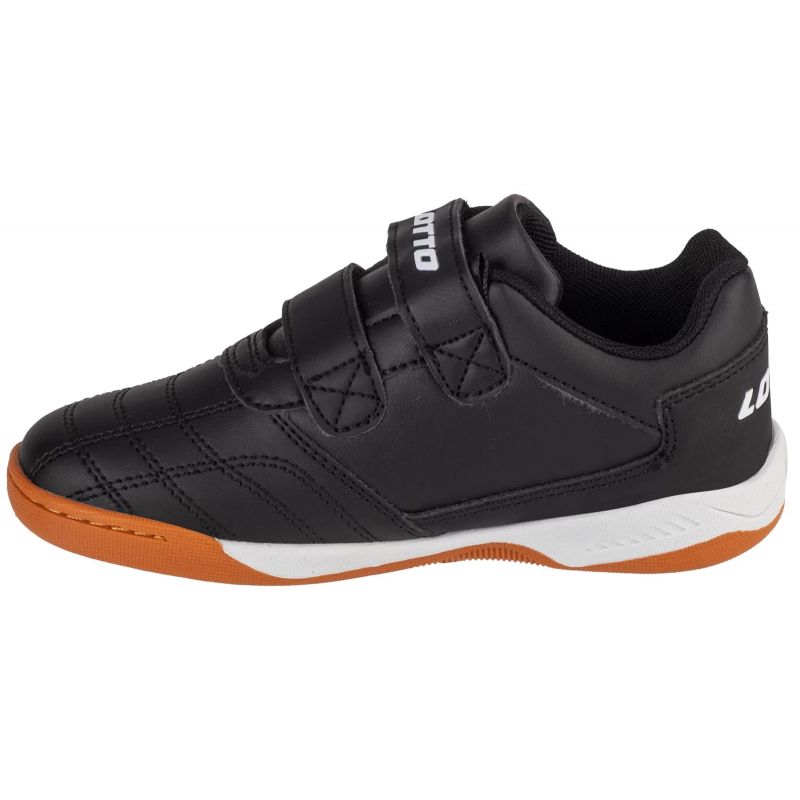 Lotto Pacer K Jr 2600110K-1110