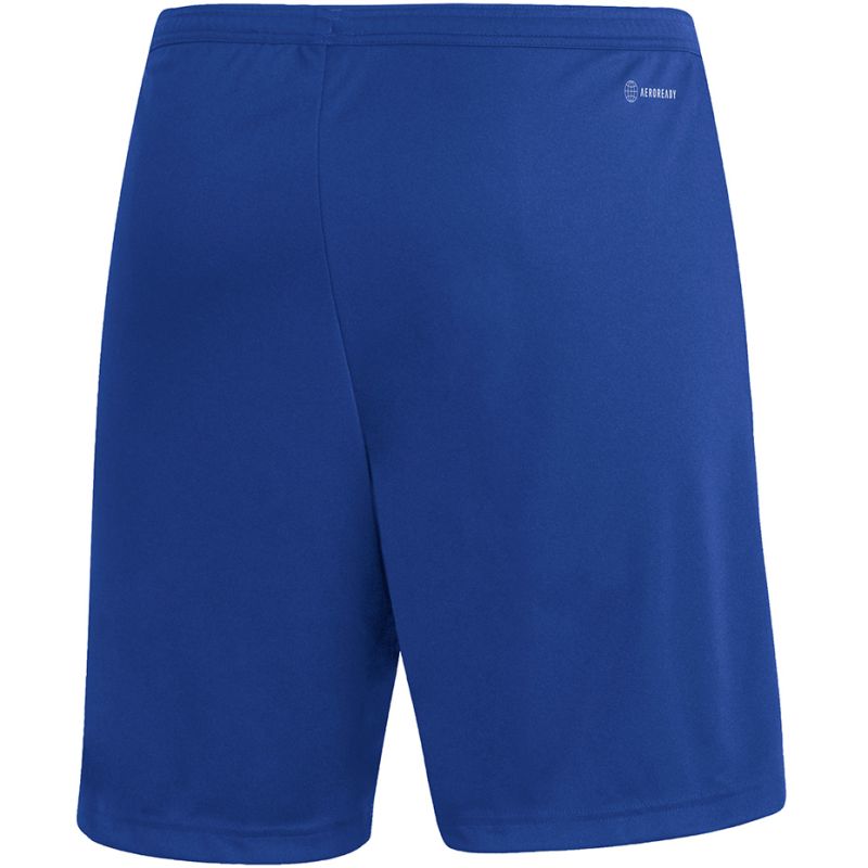 Trenky adidas Entrada 22 M HG6294