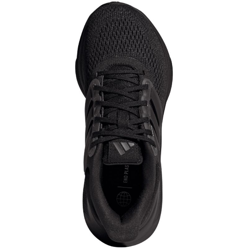 adidas Ultrabounce Jr IG7285