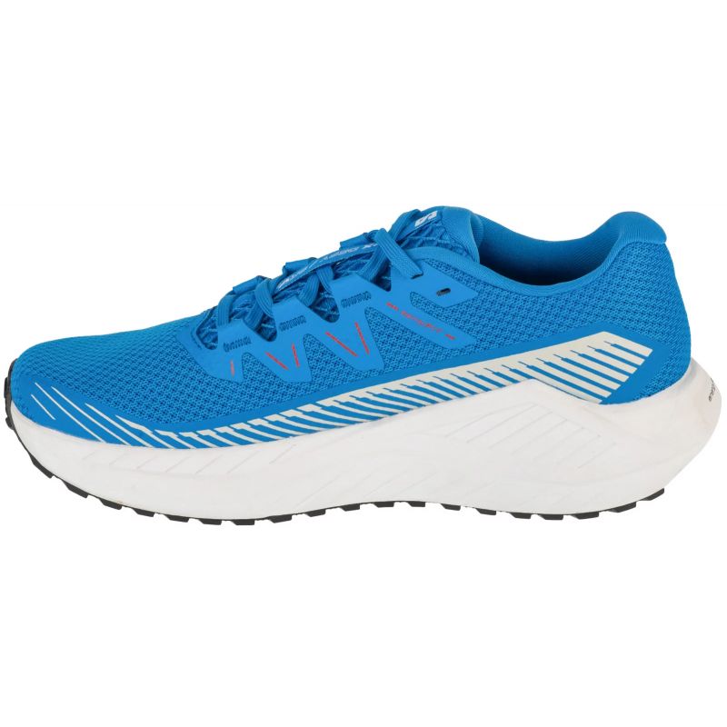 Salomon DRX Defy Grvl M L47760700