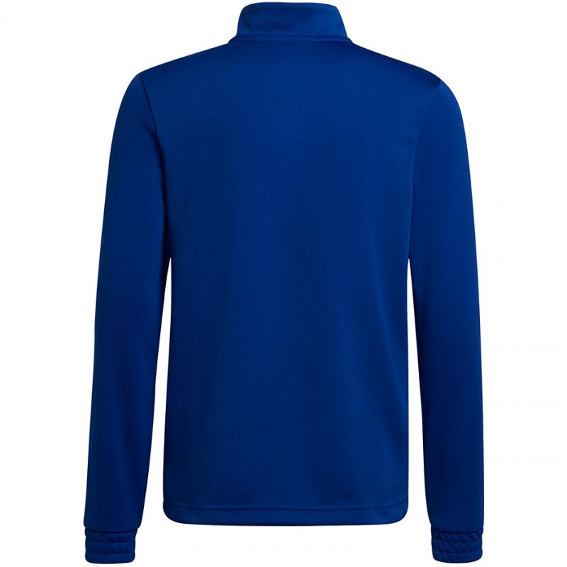 adidas Entrada 22 Training Top Jr HG6290