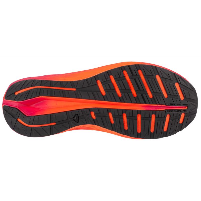 Salomon Aero Blaze 2 ISD M 474646