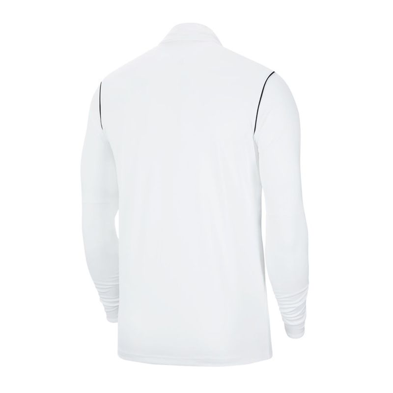 Nike Dry Park 20 Training Jr BV6906-100