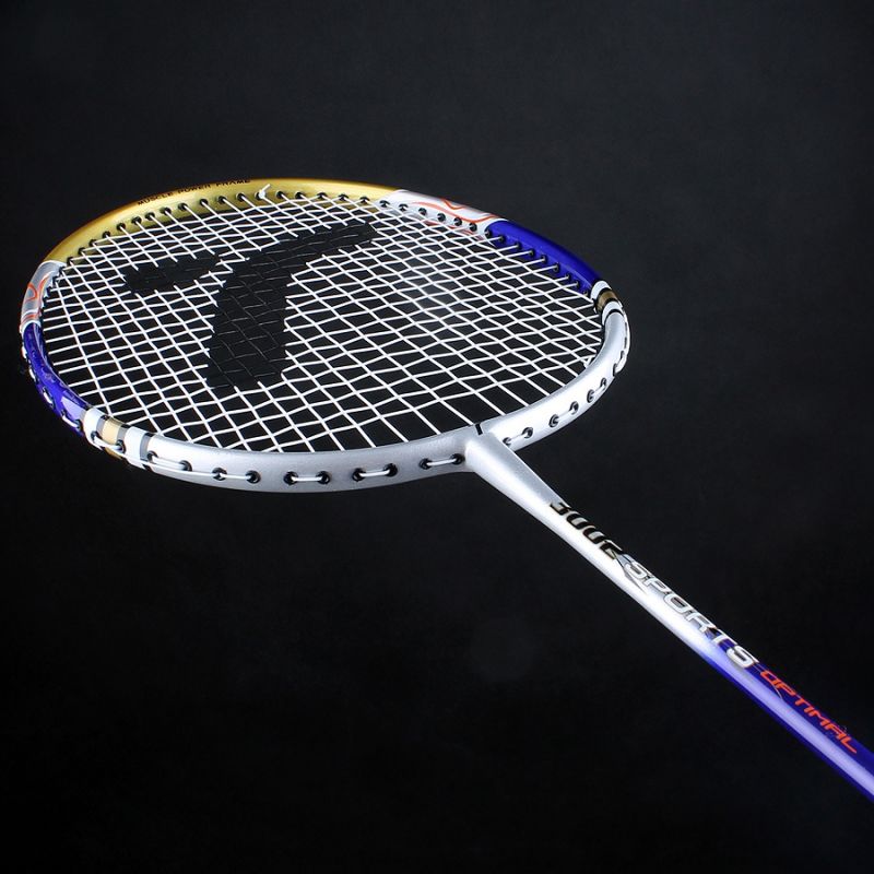 Techman 3002 T3002