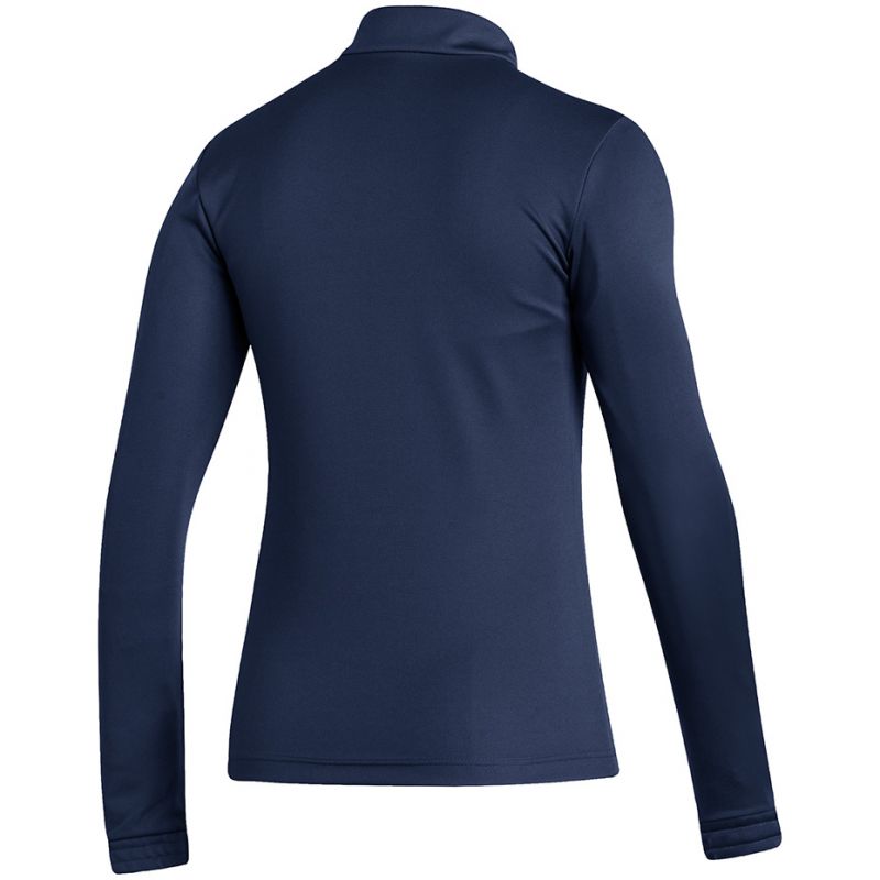 adidas Entrada 22 Top Training W H57483