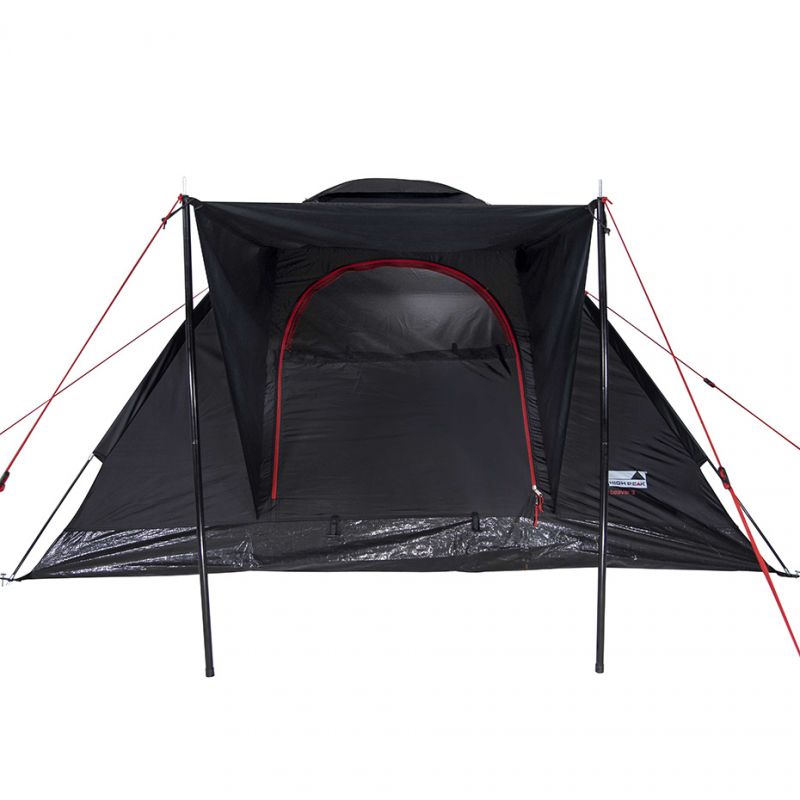 High Peak Beaver 3 10320