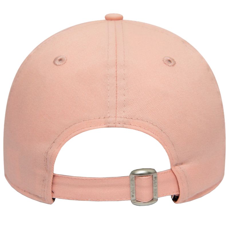 Čiapka New Era 9FRTY Fashion New York Yankees MLB Cap Jr 12745558
